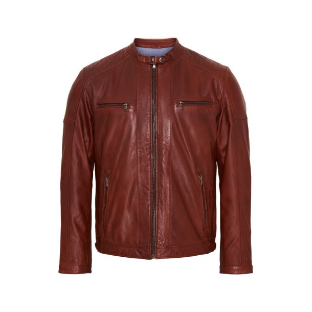 Notyz  - 2130 Dark Cognac